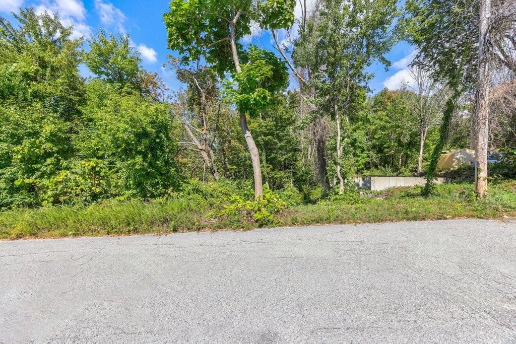Unimproved Land at 0 Griffin Street, Burrillville, photo 10 of 11