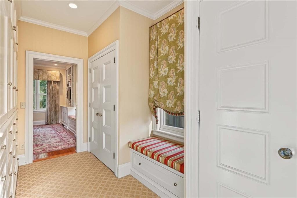 Single Family Residence at 283 Wayland Avenue, Providence, photo 26 of 50