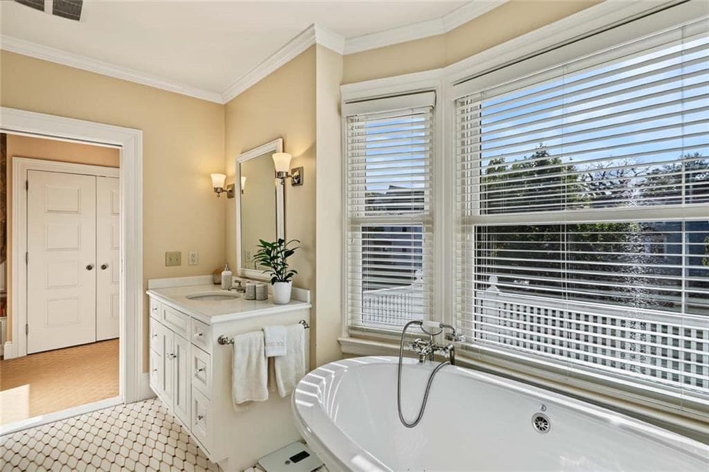 Single Family Residence at 283 Wayland Avenue, Providence, photo 28 of 50