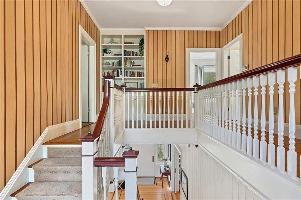 Single Family Residence at 283 Wayland Avenue, Providence, photo 20 of 50