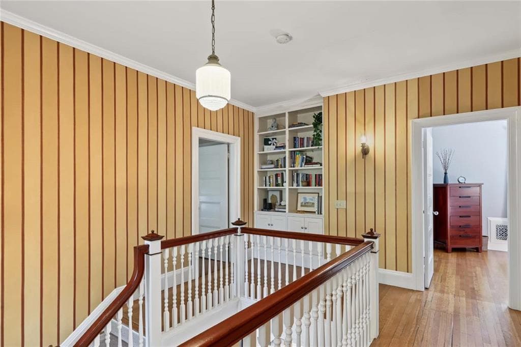 Single Family Residence at 283 Wayland Avenue, Providence, photo 34 of 50
