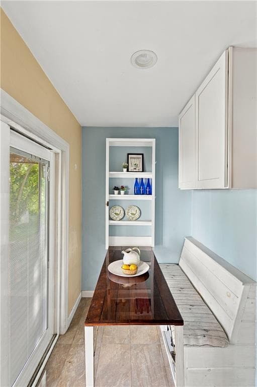 Single Family Residence at 60 Charles Street, Bristol, photo 7 of 23