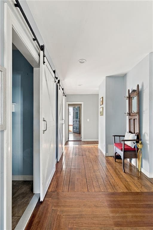 Single Family Residence at 60 Charles Street, Bristol, photo 8 of 23