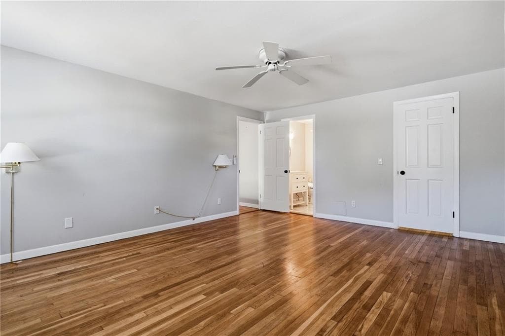 Single Family Residence at 22 Carriage Drive, Lincoln, photo 27 of 45