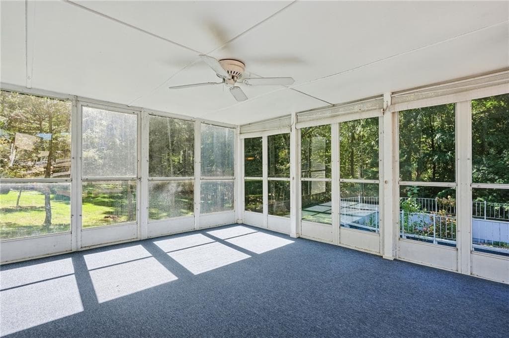 Single Family Residence at 22 Carriage Drive, Lincoln, photo 16 of 45