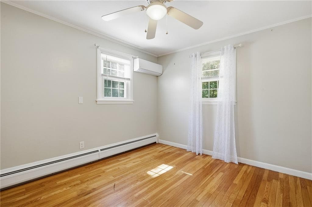 Single Family Residence at 22 Carriage Drive, Lincoln, photo 22 of 45