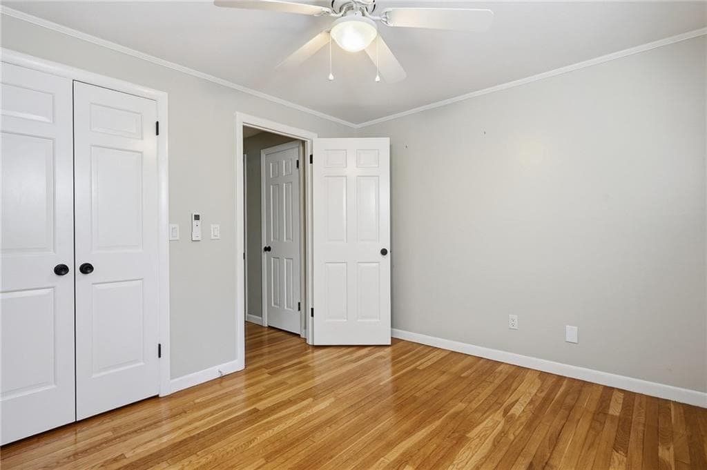 Single Family Residence at 22 Carriage Drive, Lincoln, photo 20 of 45