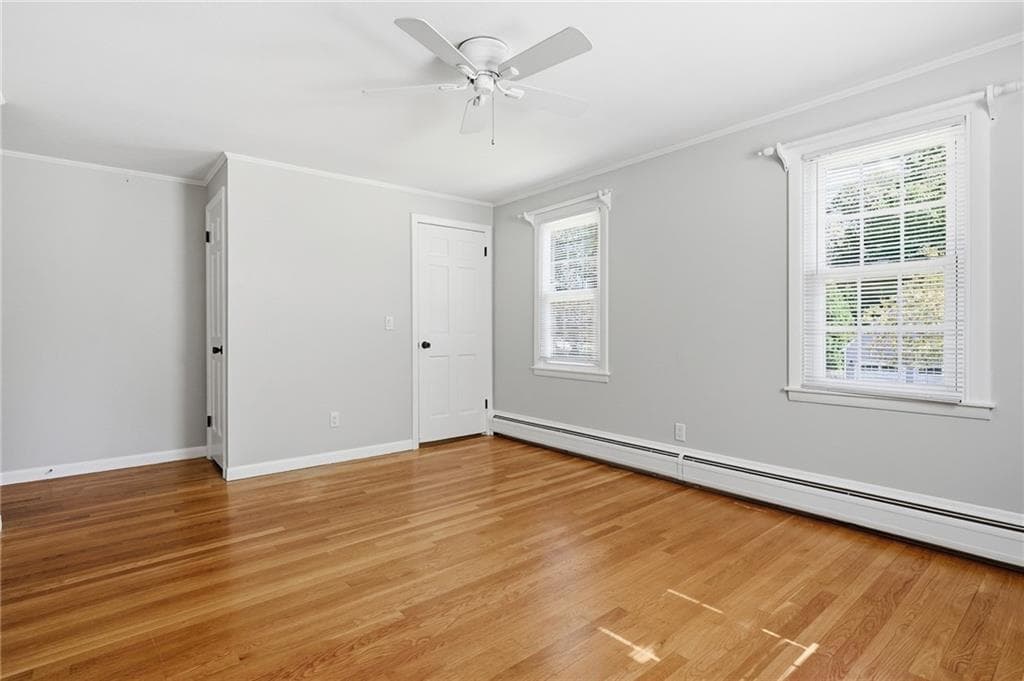 Single Family Residence at 22 Carriage Drive, Lincoln, photo 24 of 45