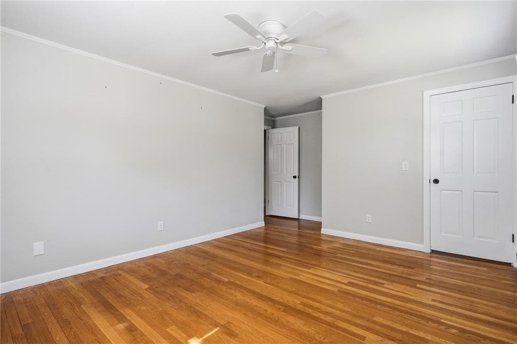Single Family Residence at 22 Carriage Drive, Lincoln, photo 25 of 45