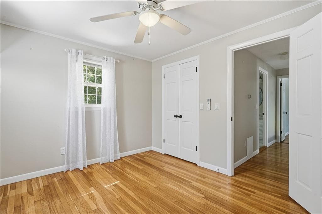 Single Family Residence at 22 Carriage Drive, Lincoln, photo 21 of 45