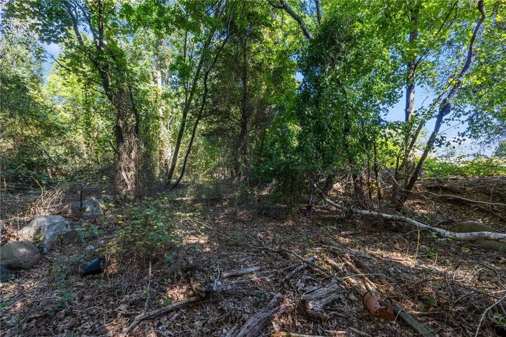 Unimproved Land at 551 Wakefield Street, West Warwick, photo 17 of 17