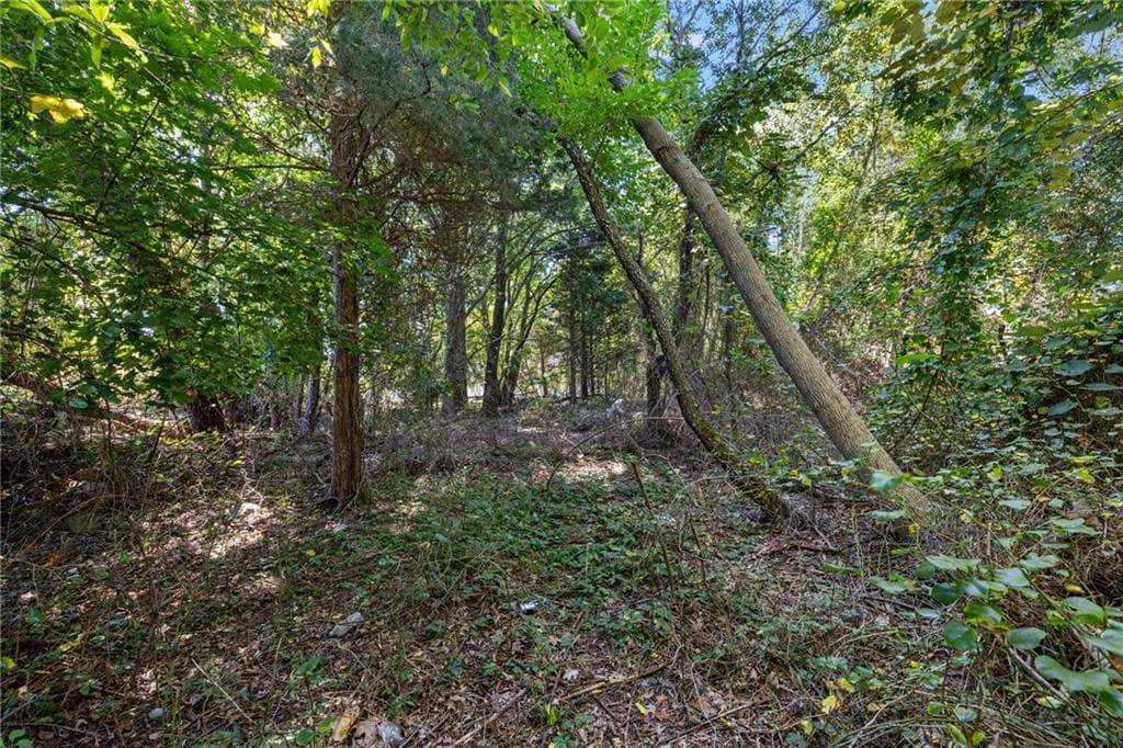 Unimproved Land at 551 Wakefield Street, West Warwick, photo 15 of 17