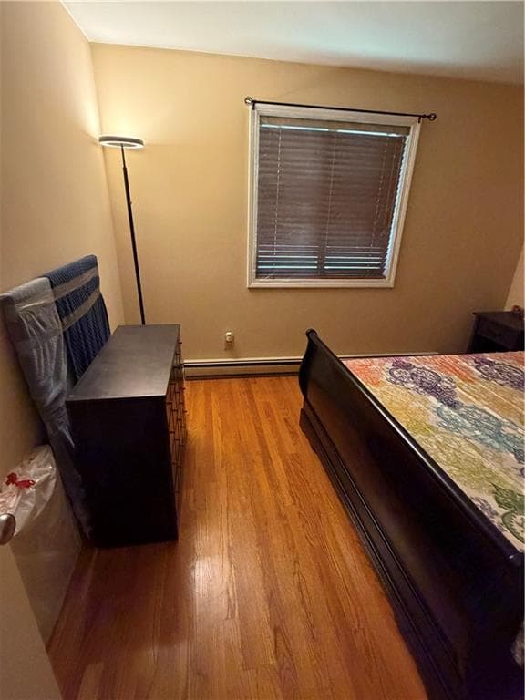 Condominium at 117 John Street UNIT 45, Lincoln, photo 17 of 18