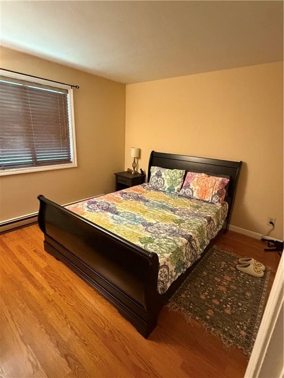 Condominium at 117 John Street UNIT 45, Lincoln, photo 16 of 18