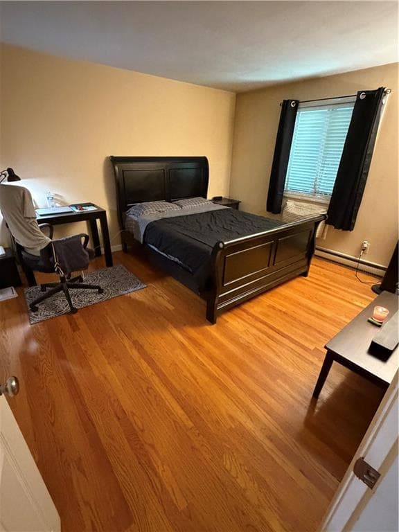 Condominium at 117 John Street UNIT 45, Lincoln, photo 12 of 18