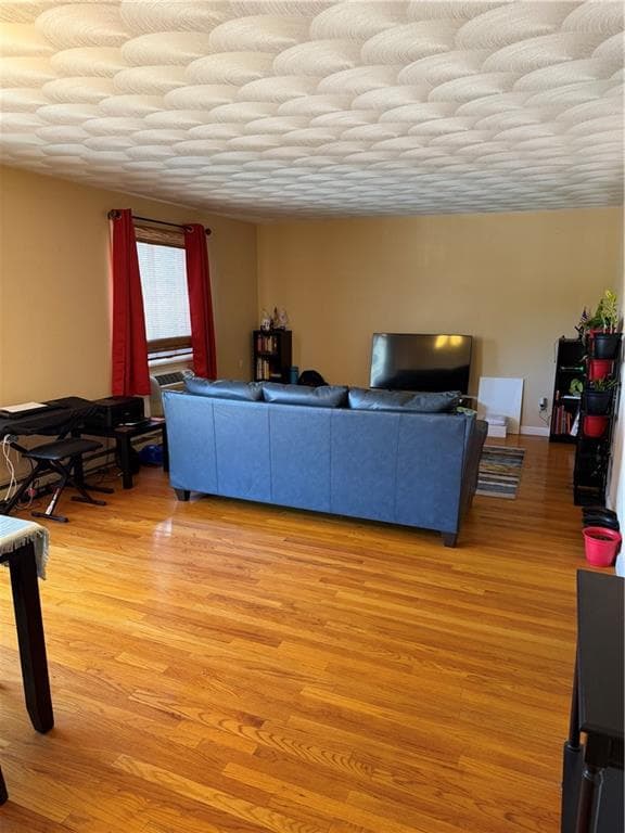 Condominium at 117 John Street UNIT 45, Lincoln, photo 3 of 18