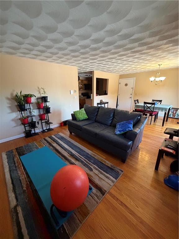 117 John Street UNIT 45