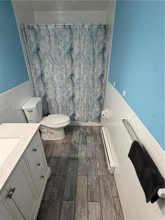 Condominium at 117 John Street UNIT 45, Lincoln, photo 9 of 18