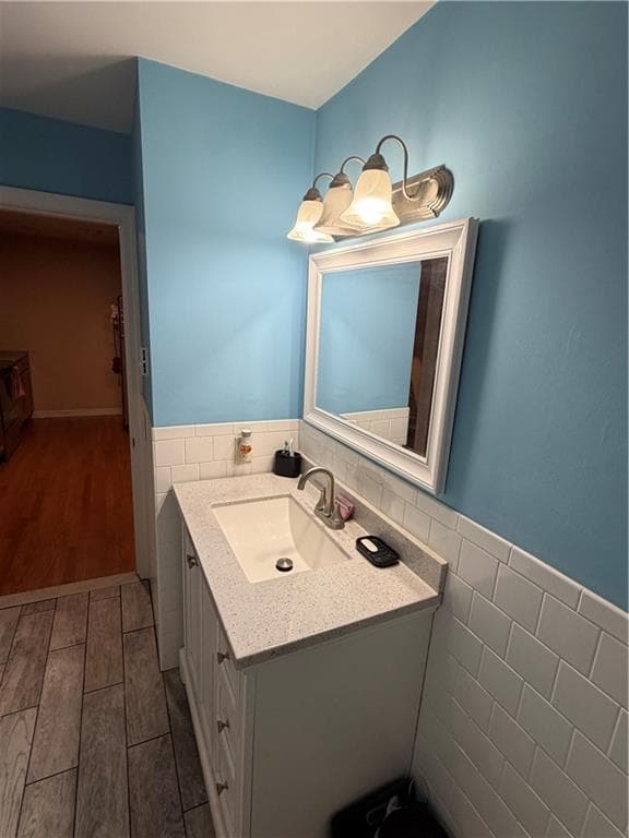 Condominium at 117 John Street UNIT 45, Lincoln, photo 10 of 18