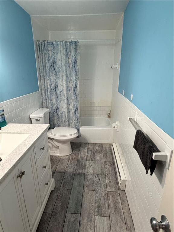 Condominium at 117 John Street UNIT 45, Lincoln, photo 11 of 18