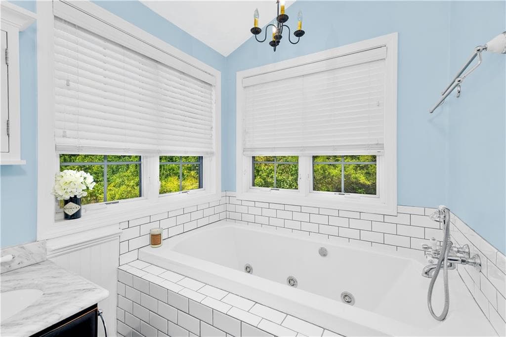 Single Family Residence at 1257 Chopmist Hill Road, Scituate, photo 33 of 49