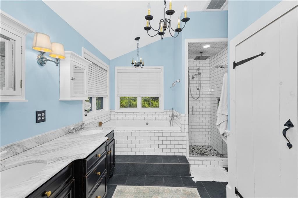Single Family Residence at 1257 Chopmist Hill Road, Scituate, photo 31 of 49