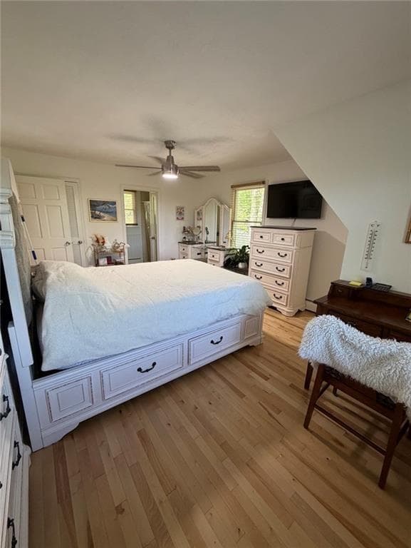 Single Family Residence at 21 Primrose Lane, Johnston, photo 16 of 30