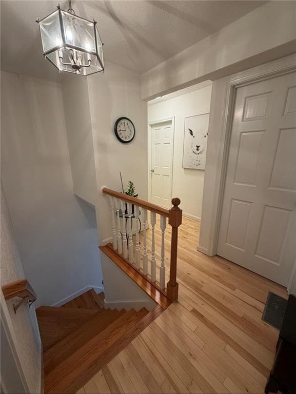 Single Family Residence at 21 Primrose Lane, Johnston, photo 20 of 30