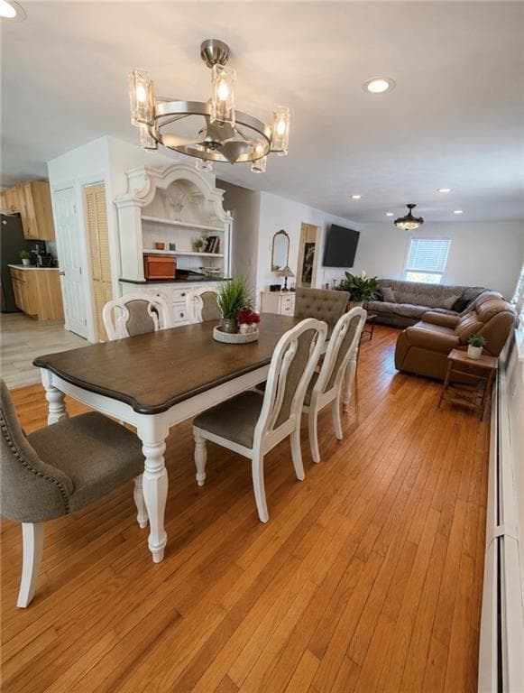 Single Family Residence at 21 Primrose Lane, Johnston, photo 9 of 30