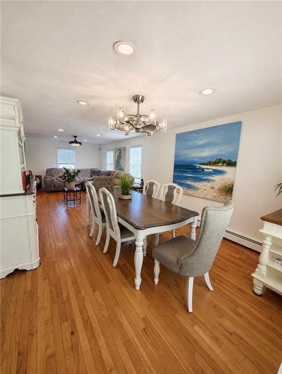 Single Family Residence at 21 Primrose Lane, Johnston, photo 10 of 30