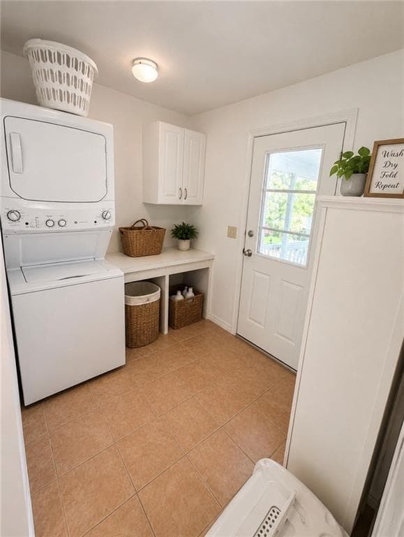 Single Family Residence at 21 Primrose Lane, Johnston, photo 15 of 30