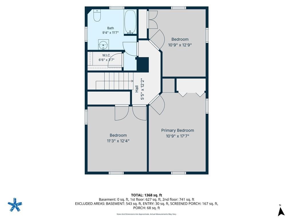 Single Family Residence at 29 Rosegarden Street, Warwick, photo 35 of 35