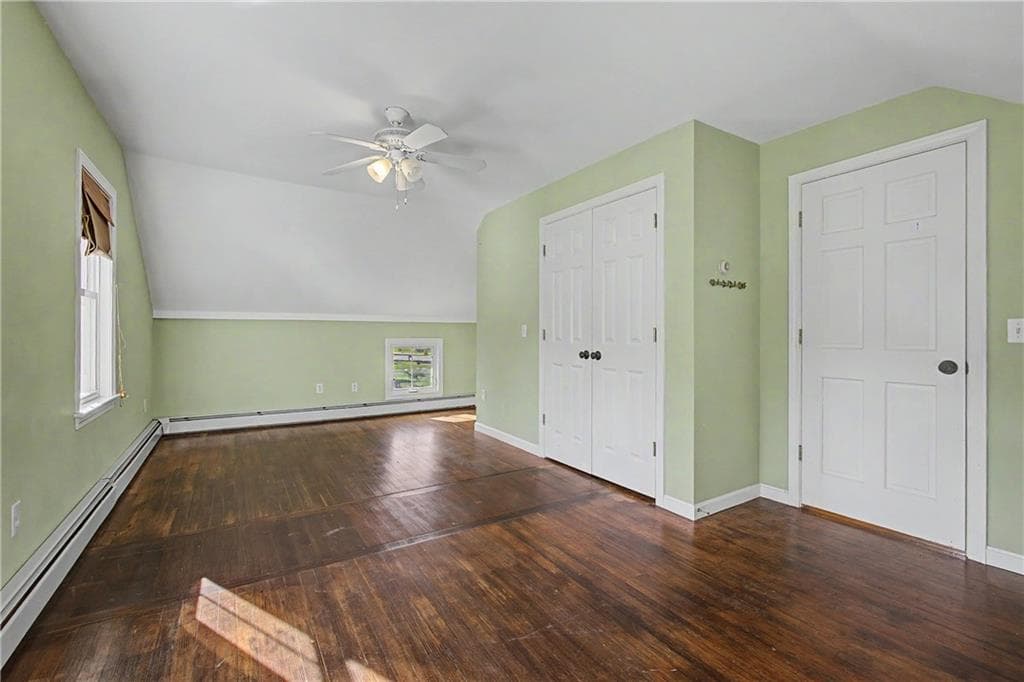 Single Family Residence at 327 Church Street, Richmond, photo 24 of 41