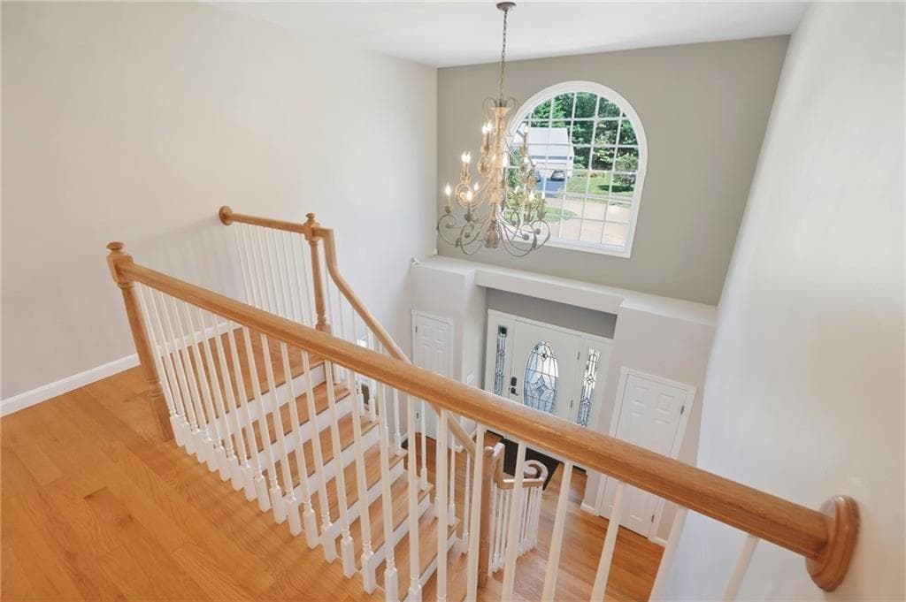Single Family Residence at 2 Nutmeg Circle, Coventry, photo 17 of 46