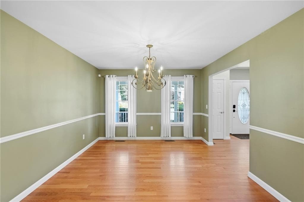 Single Family Residence at 2 Nutmeg Circle, Coventry, photo 25 of 46