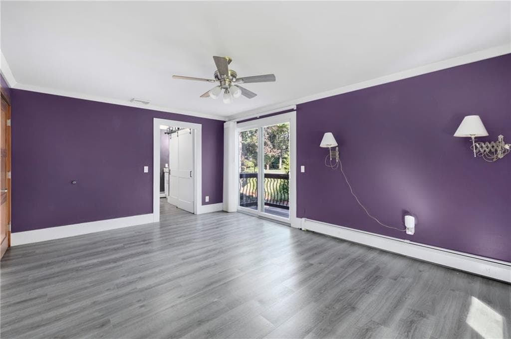 Single Family Residence at 200 River Farm Drive, East Greenwich, photo 27 of 49