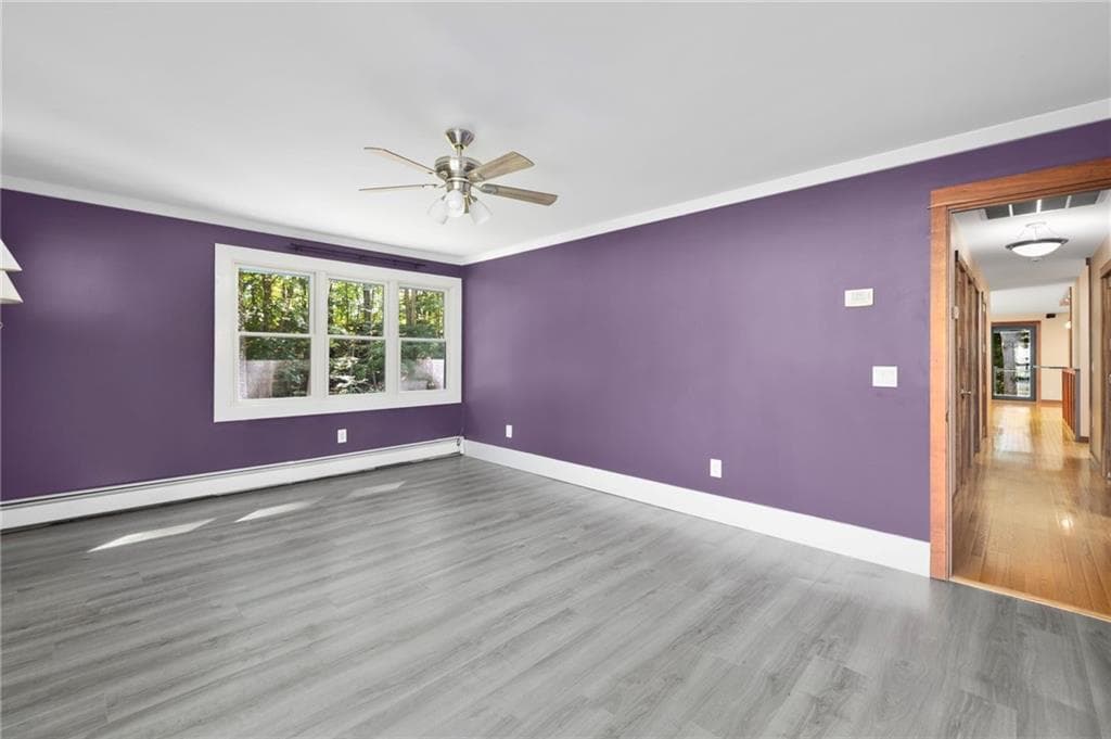Single Family Residence at 200 River Farm Drive, East Greenwich, photo 26 of 49