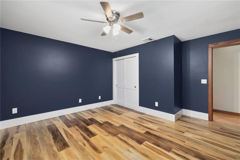 Single Family Residence at 200 River Farm Drive, East Greenwich, photo 20 of 49
