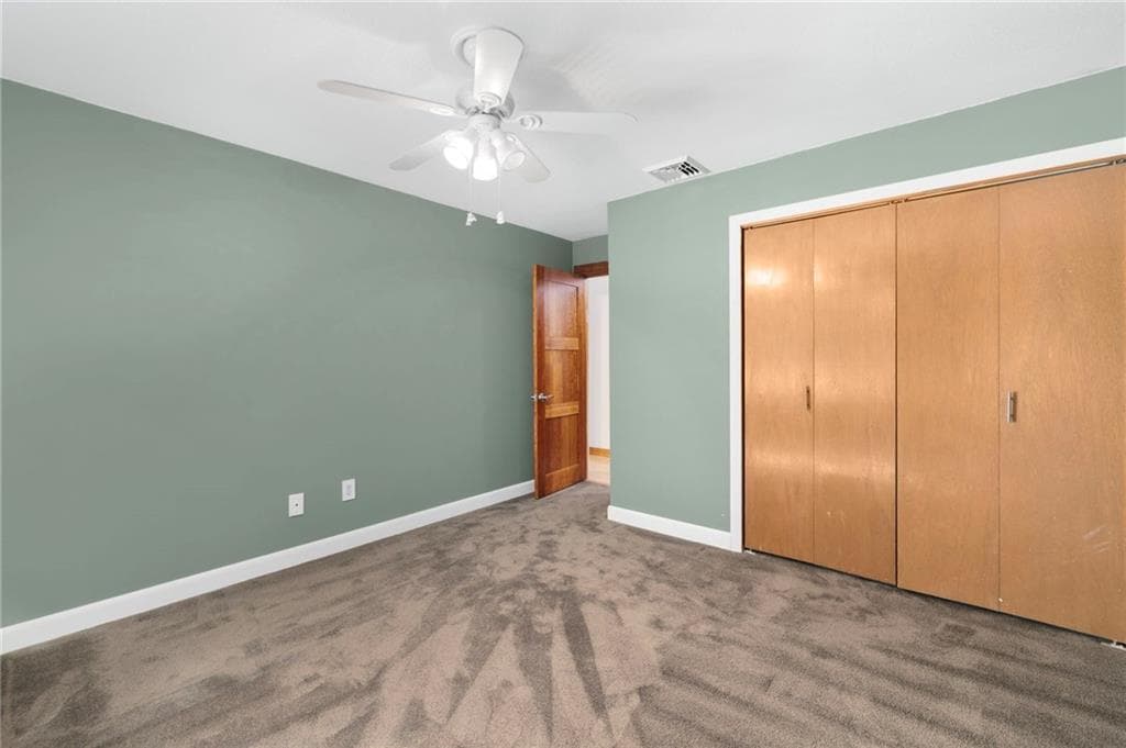 Single Family Residence at 200 River Farm Drive, East Greenwich, photo 24 of 49