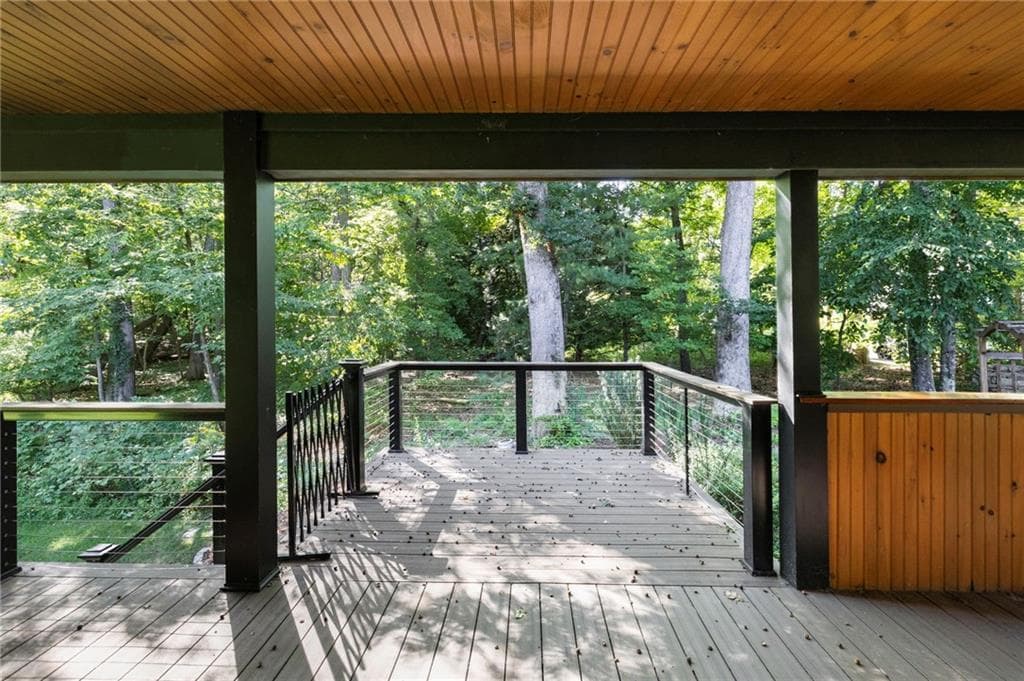 Single Family Residence at 200 River Farm Drive, East Greenwich, photo 48 of 49