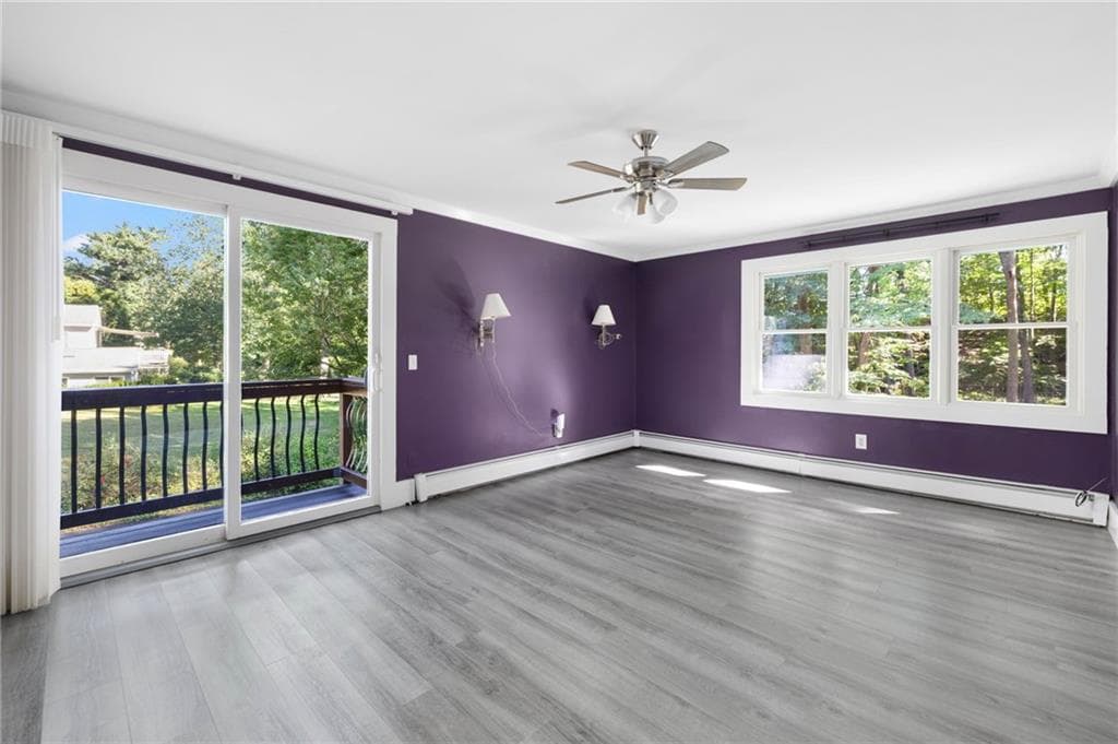Single Family Residence at 200 River Farm Drive, East Greenwich, photo 25 of 49