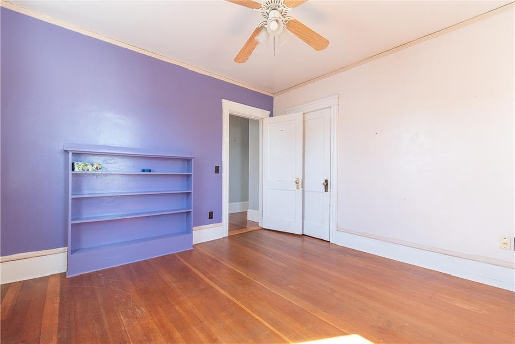 Single Family Residence at 146 Garden Street, Cranston, photo 23 of 37