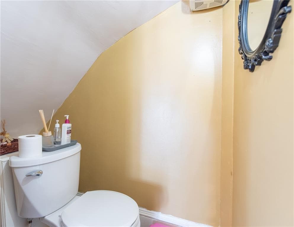 Single Family Residence at 146 Garden Street, Cranston, photo 6 of 37
