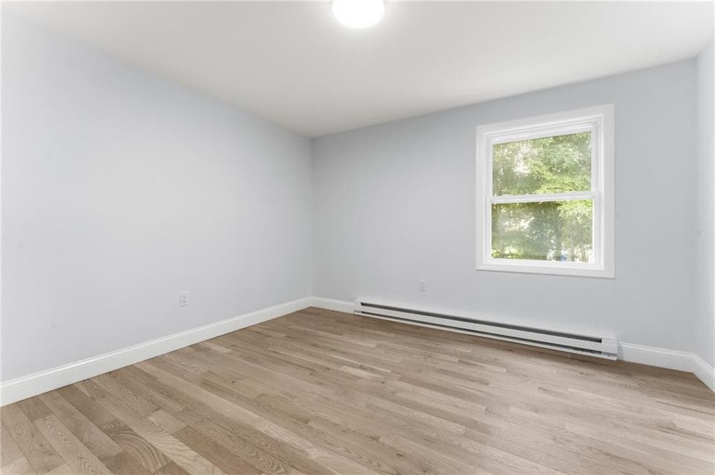 Single Family Residence at 215 Canal Street, Westerly, photo 23 of 36