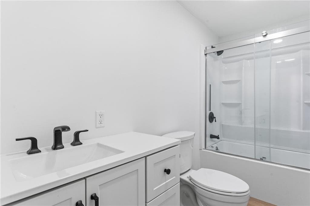 Single Family Residence at 215 Canal Street, Westerly, photo 27 of 36