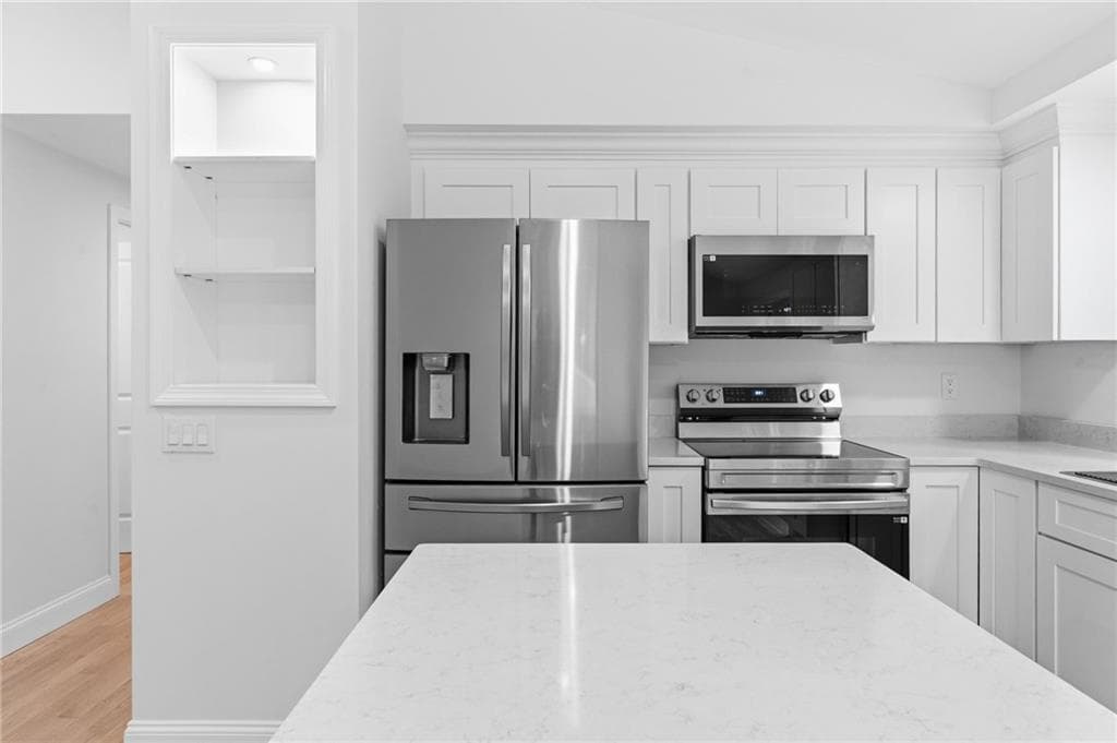 Single Family Residence at 215 Canal Street, Westerly, photo 13 of 36