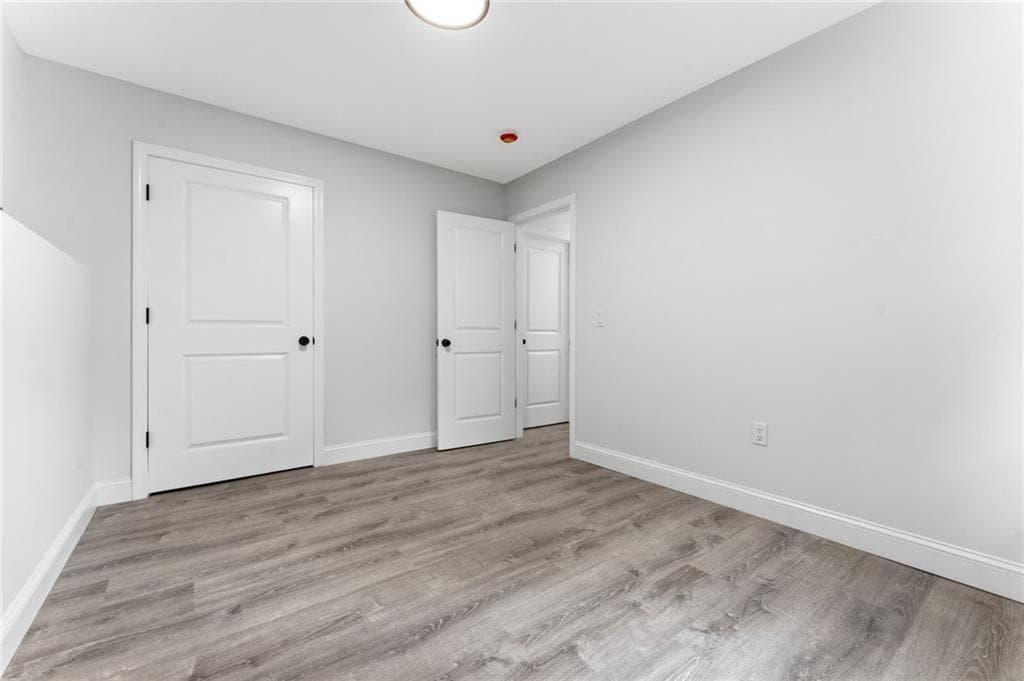 Single Family Residence at 215 Canal Street, Westerly, photo 28 of 36
