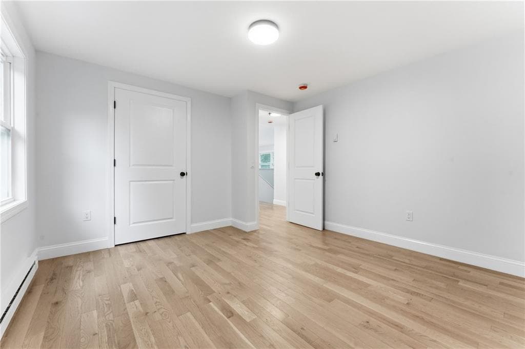 Single Family Residence at 215 Canal Street, Westerly, photo 30 of 36