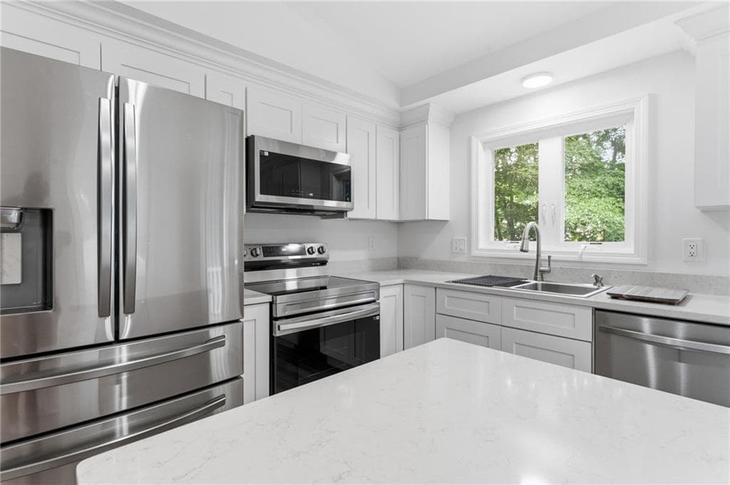 Single Family Residence at 215 Canal Street, Westerly, photo 14 of 36