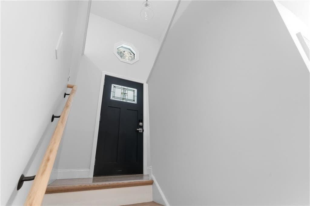 Single Family Residence at 215 Canal Street, Westerly, photo 31 of 36